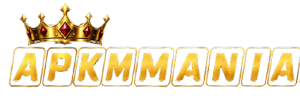 APKMANIA.COM.PK