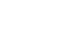 APKMANIA.COM.PK