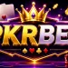 Pkrbet Game APK