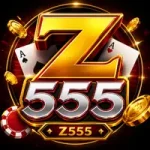 Z555