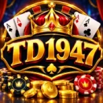 TD1947