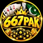 667PAK
