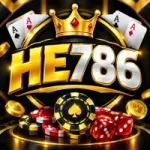 HE786