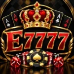 E7777