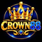 CROWN88