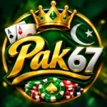 Pak67