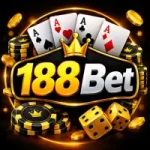 188Bet