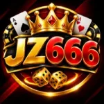 JZ666