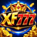XF777