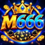 M666