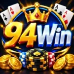 94Win