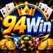 94Win