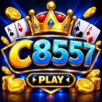 C8557