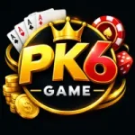 PK6